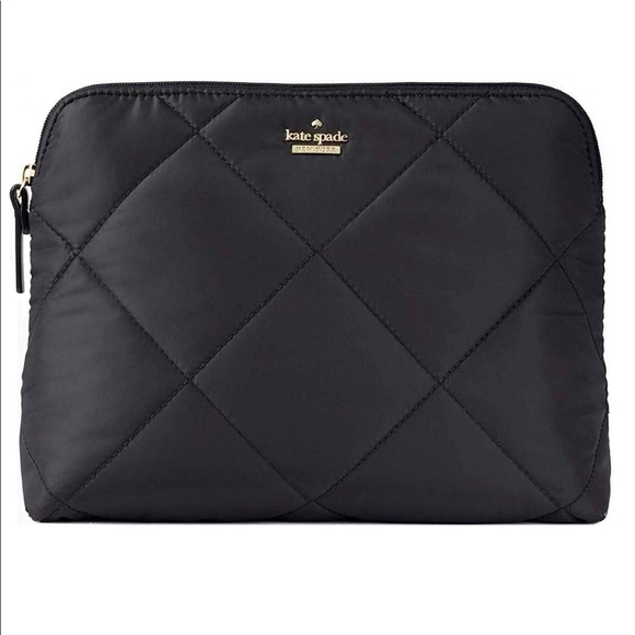 kate spade Handbags - Kate Spade Watson Lane quilted